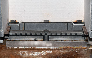 hl s24 compact inj insitu .jpg